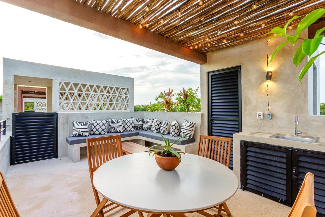 Apartamento Eco-sustainable Luxury Between Hotspots & Town By Stella *