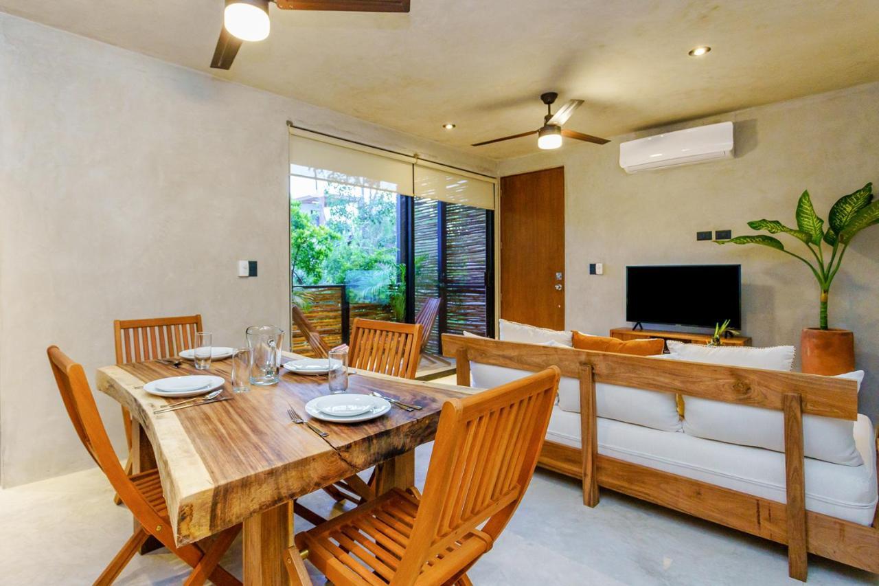 Eco-sustainable Luxury Between Hotspots & Town By Stella Apartamento *