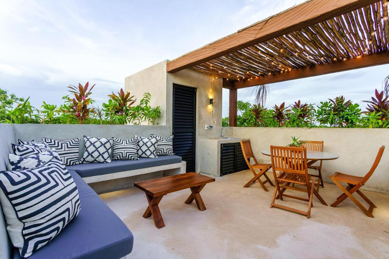 Eco-sustainable Luxury Between Hotspots & Town By Stella Apartamento
