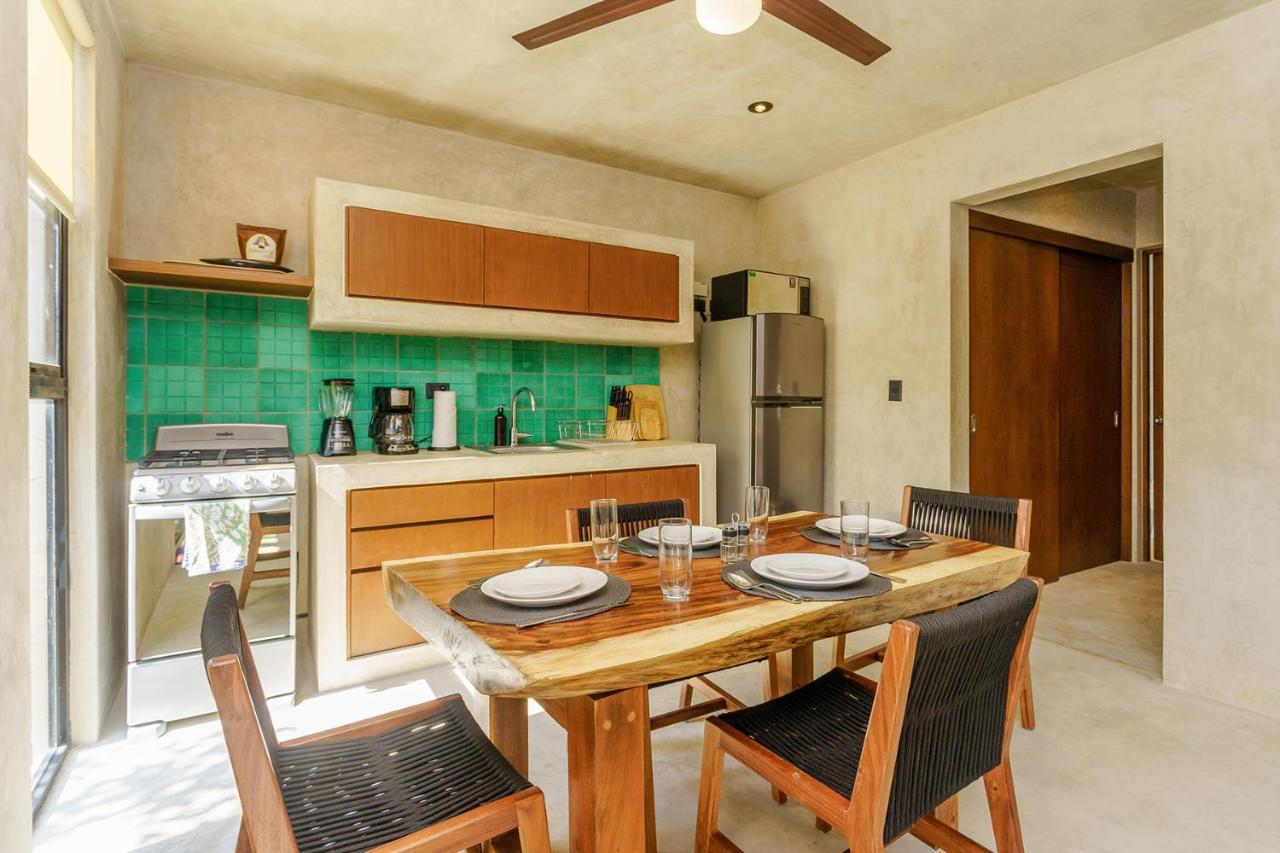 Eco-sustainable Luxury Between Hotspots & Town By Stella Apartamento