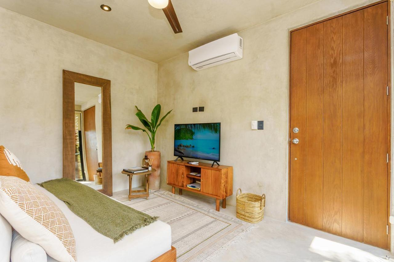 Apartamento Eco-sustainable Luxury Between Hotspots & Town By Stella
