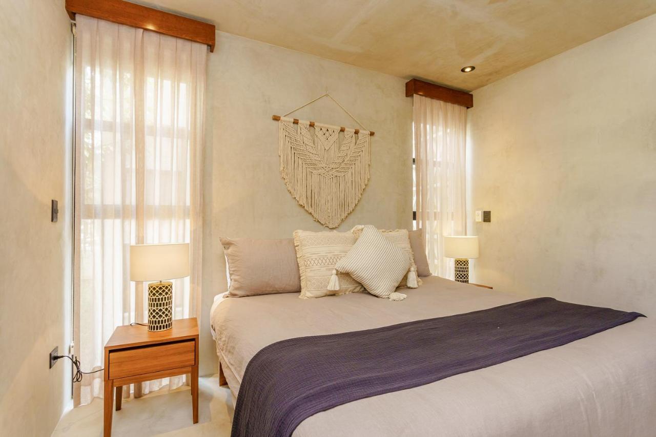 Eco-sustainable Luxury Between Hotspots & Town By Stella Apartamento