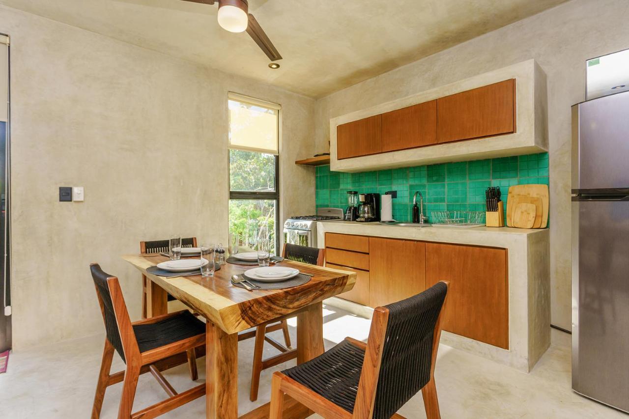 Eco-sustainable Luxury Between Hotspots & Town By Stella