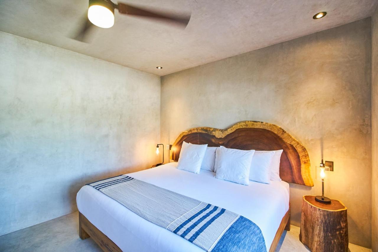 Eco-sustainable Luxury Between Hotspots & Town By Stella Apartamento