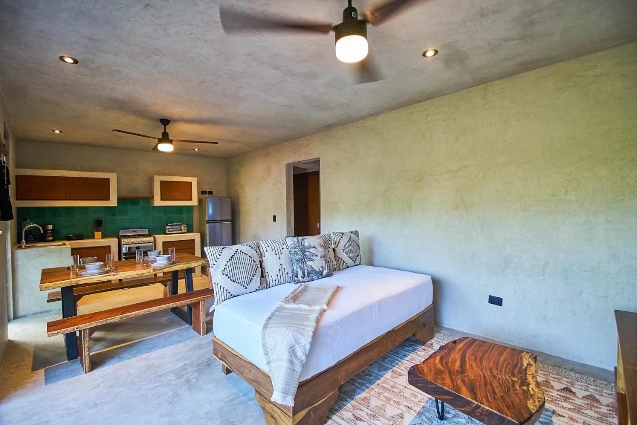 Apartamento Eco-sustainable Luxury Between Hotspots & Town By Stella *