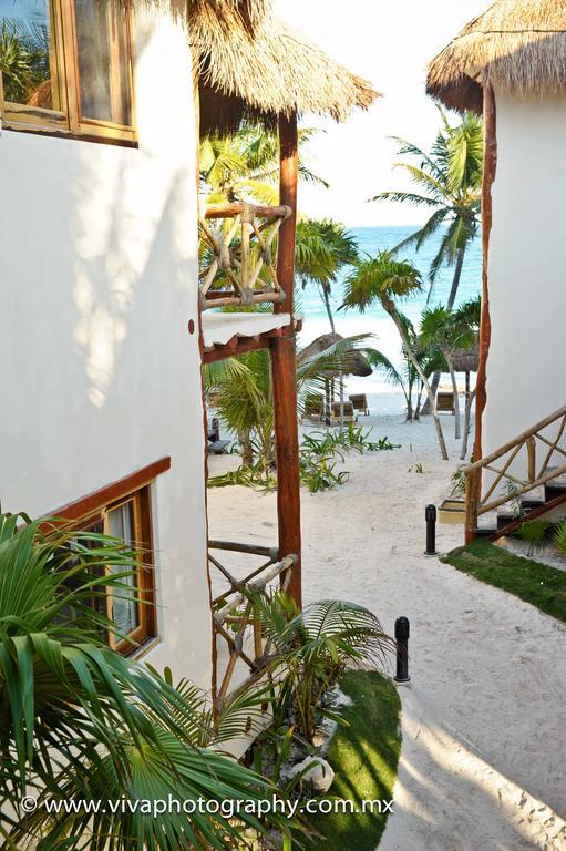 Hotel Rosa Del Viento 4*