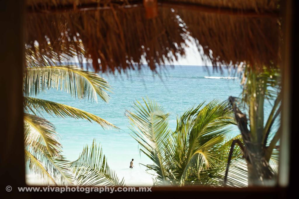 Rosa Del Viento Hotel 4*