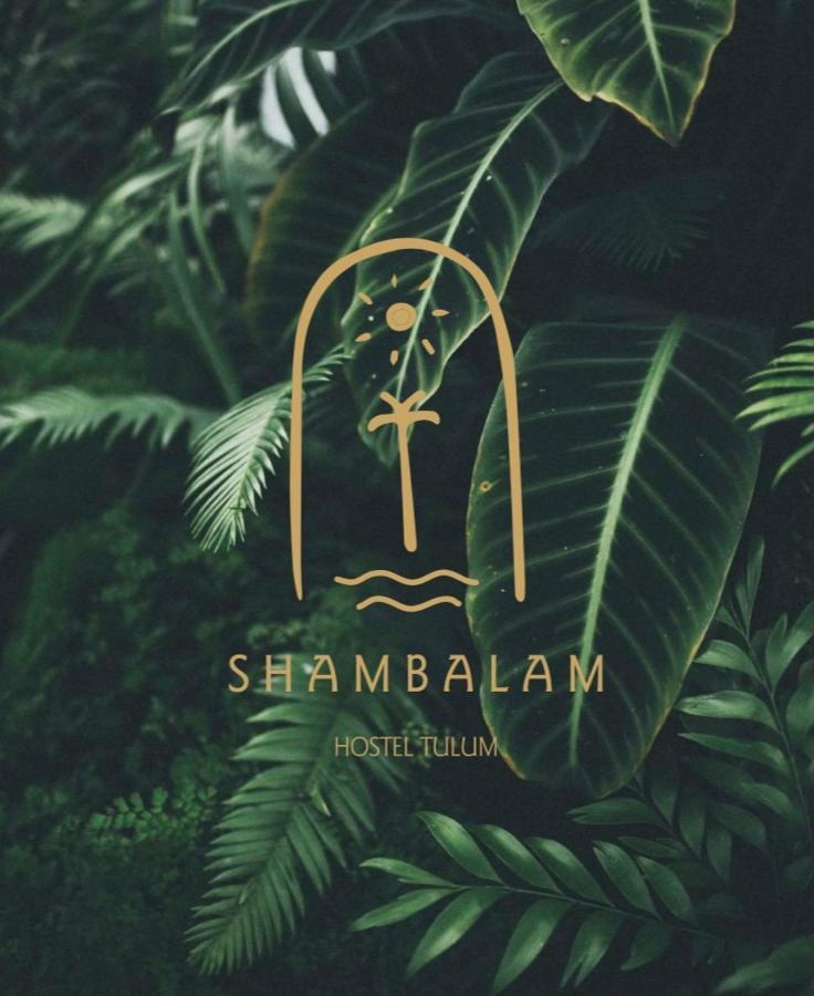 Hostal Shambalam Tulum