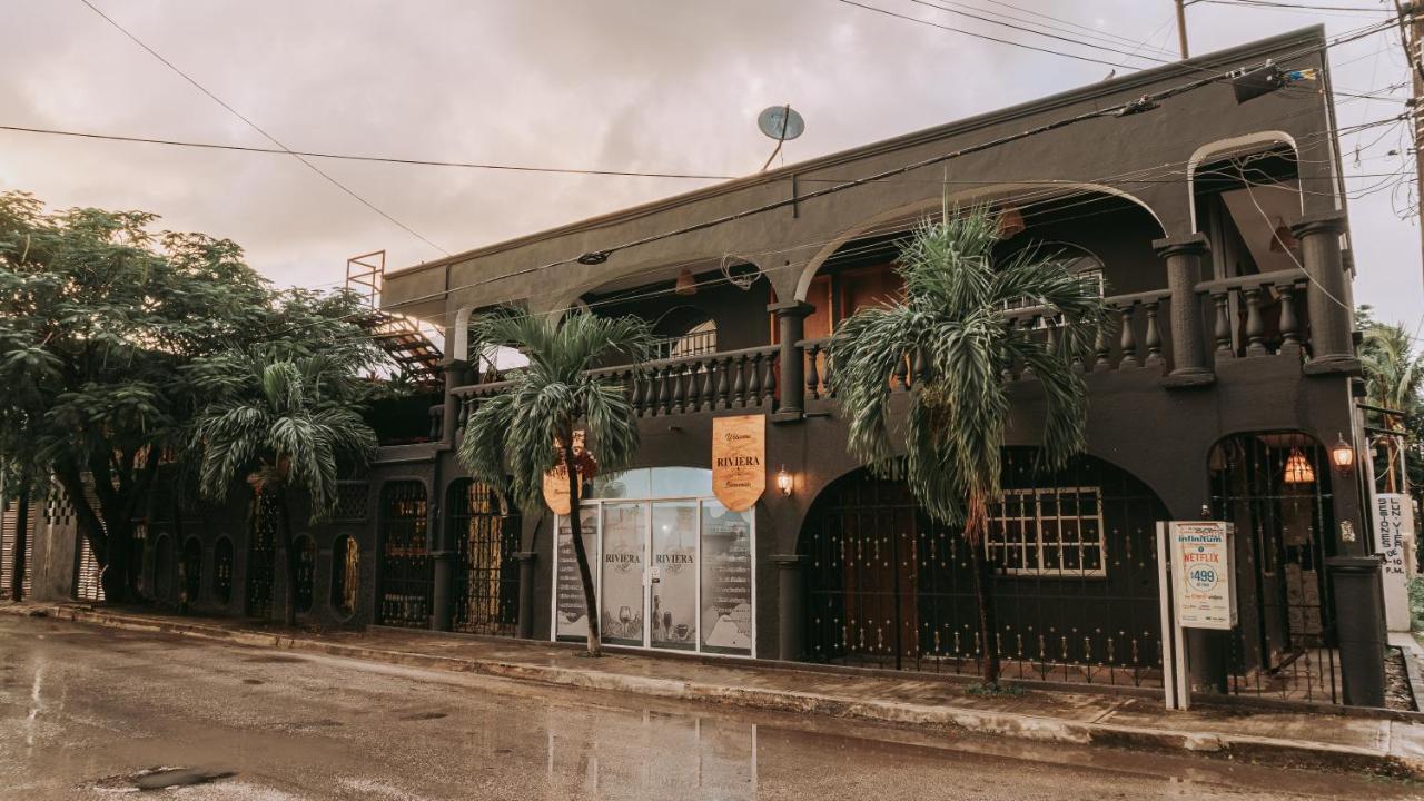 Hostal Shambalam