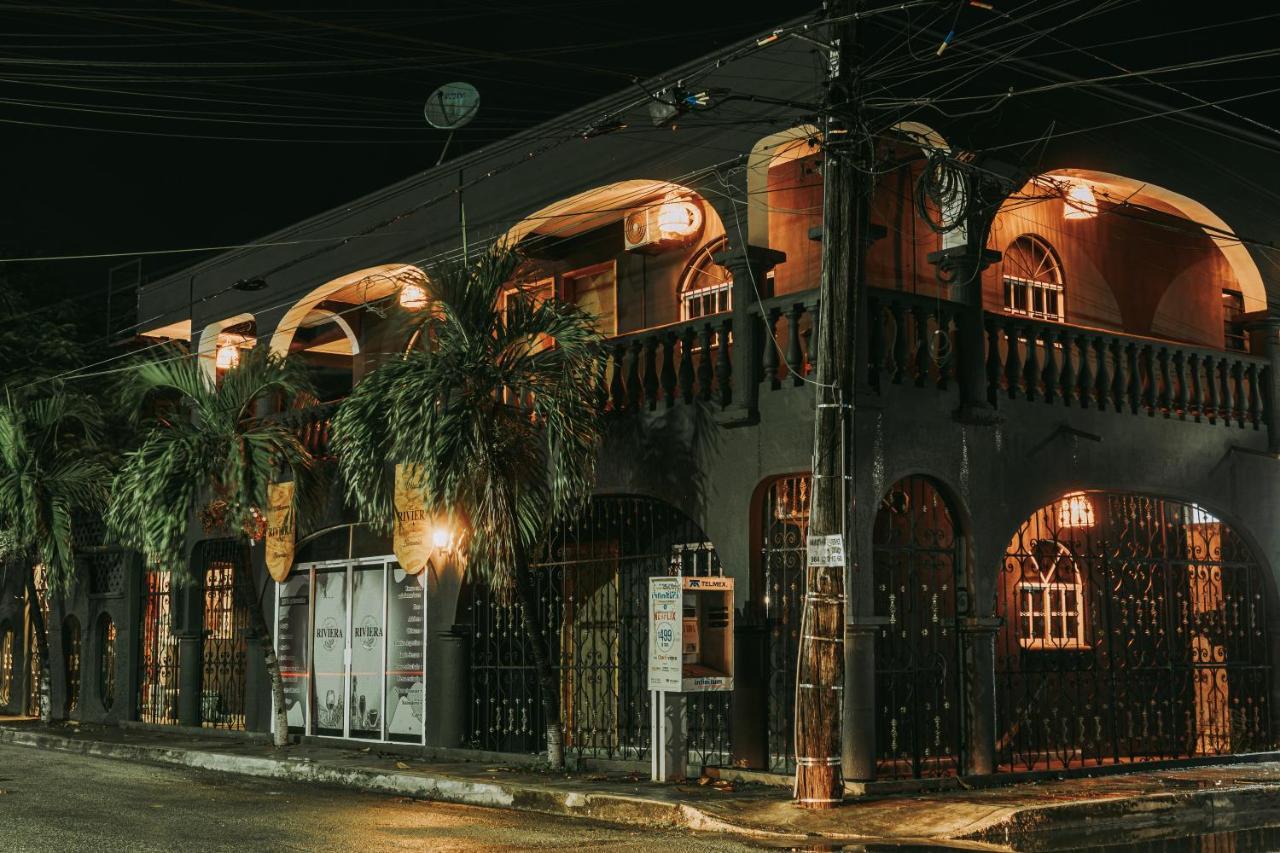 Hostal Shambalam *