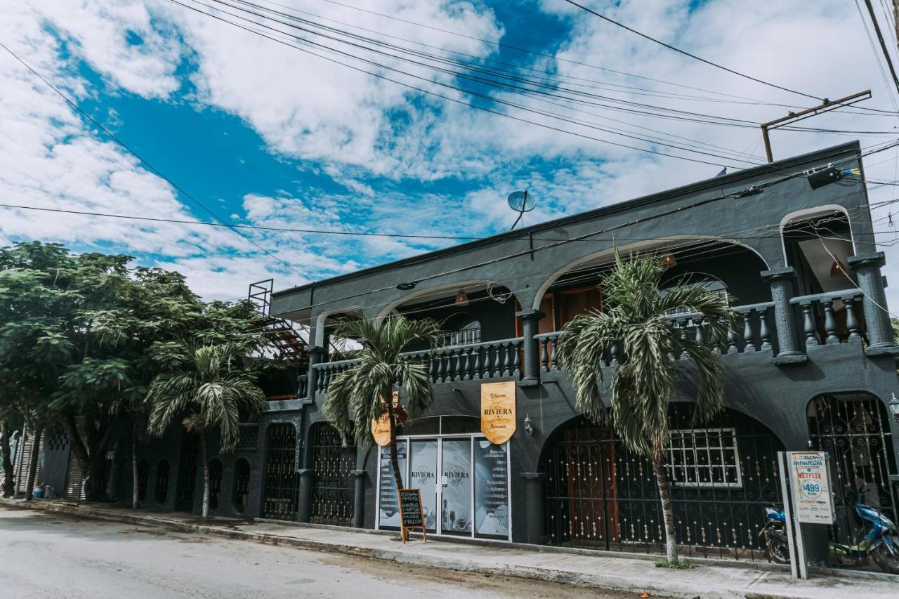Shambalam Hostal