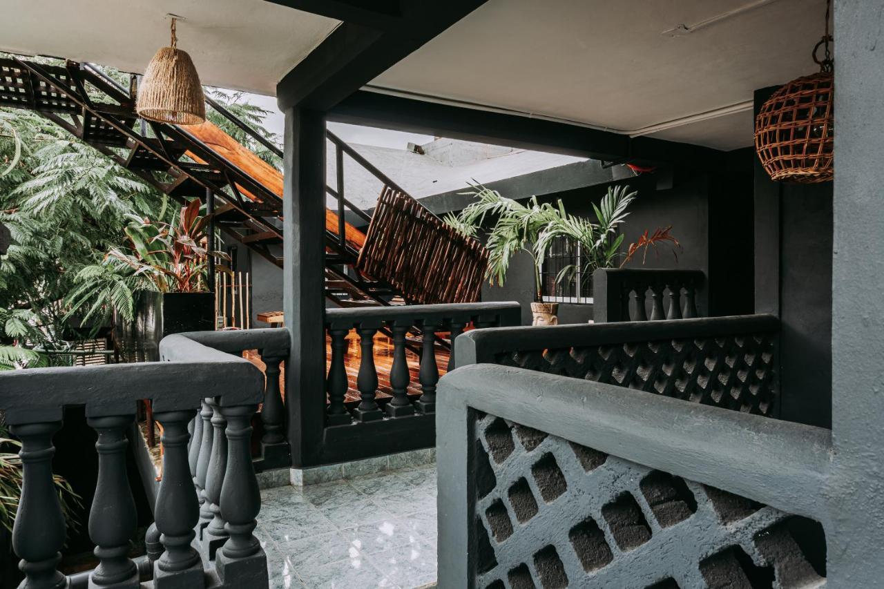 Shambalam Tulum