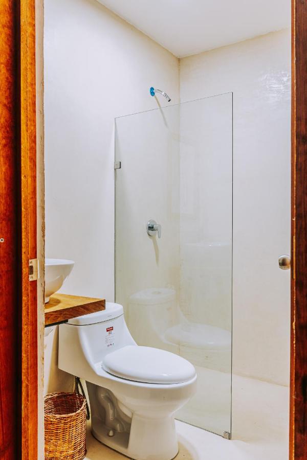 Hostal Shambalam