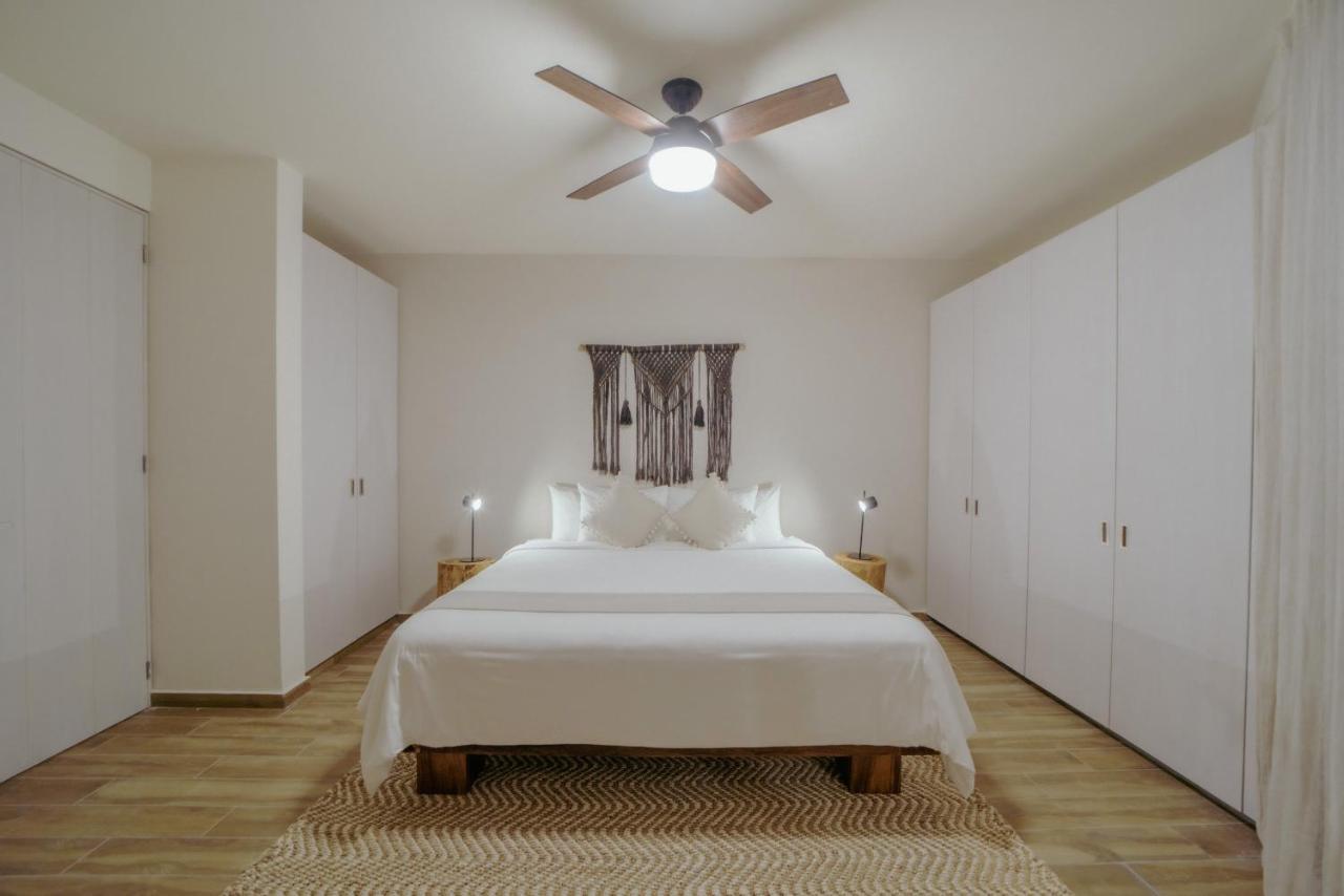 Kasa Kuyen - Adults Only Tulum