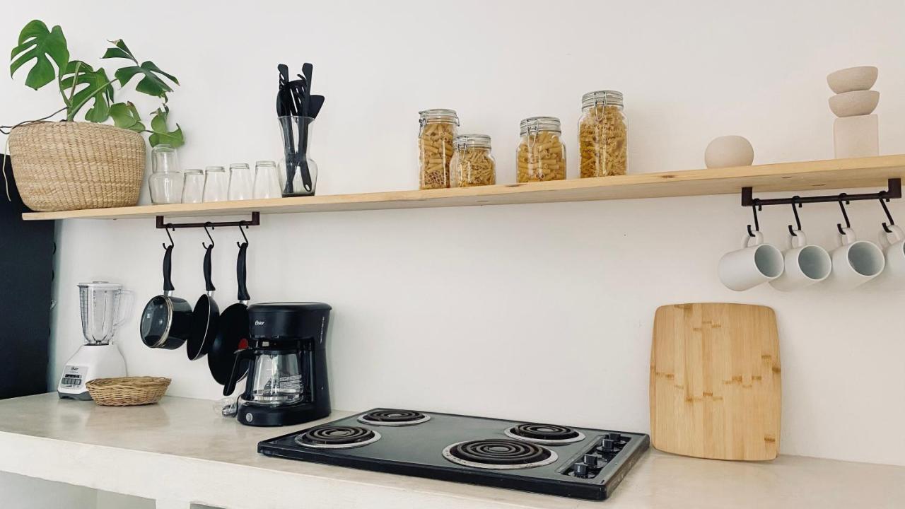 Apartamento Casa Macay *