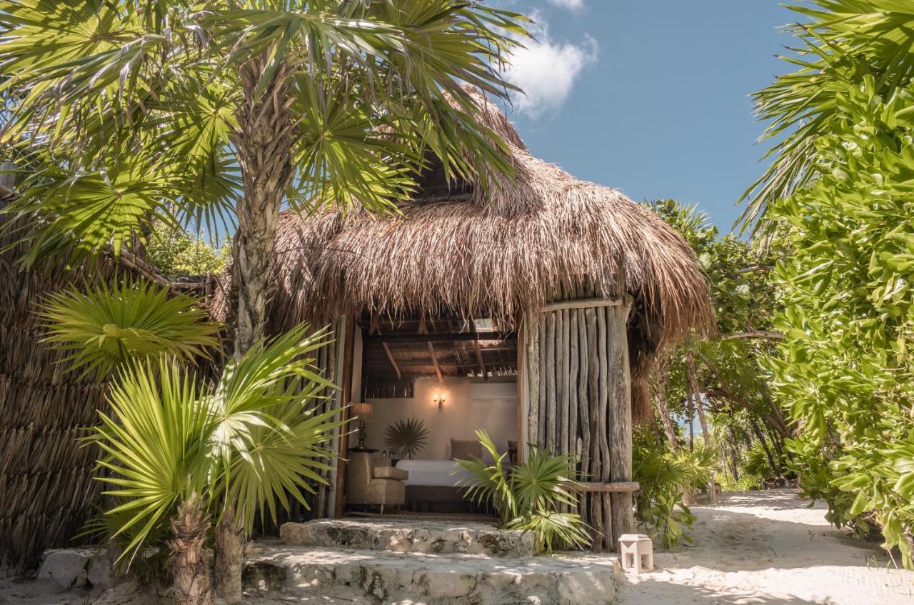 Playa Esperanza Hotel 3*