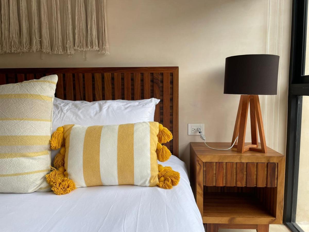 Apartamento Gardens Coba By Andiani Travel *