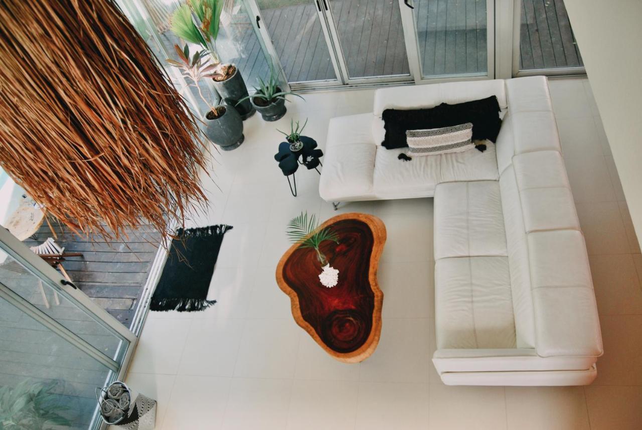 Casa Mono Boho Private Villa, La Veleta