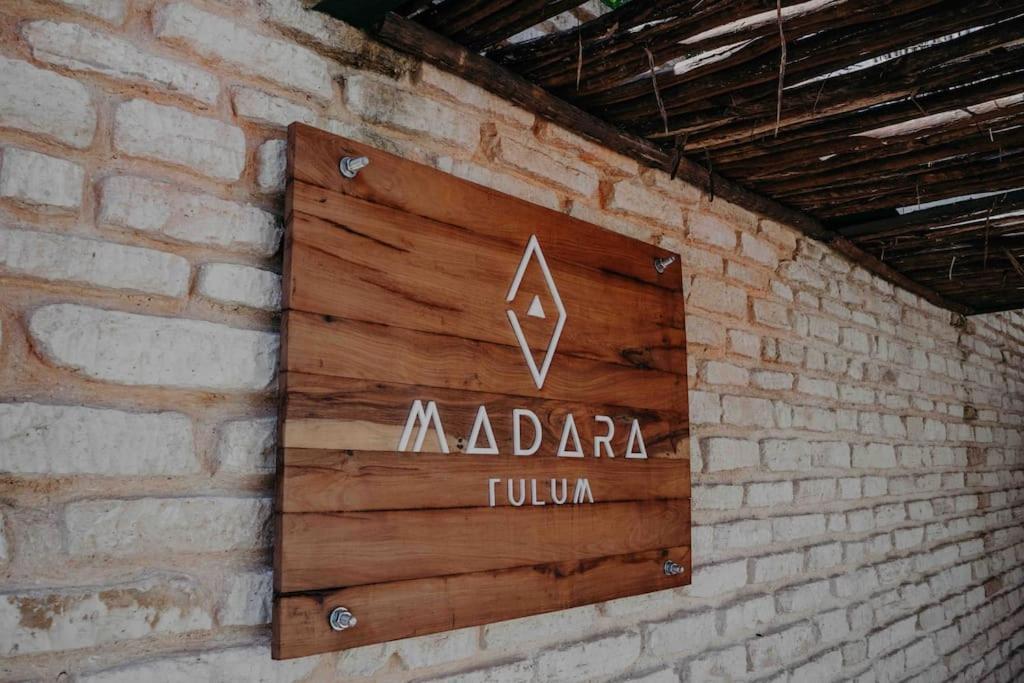 Apartamento Lujoso Penthouse De Tres Pisos En Madara