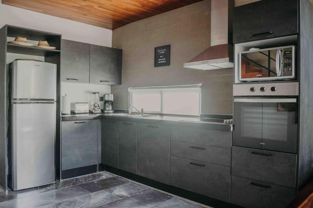 Lujoso Penthouse De Tres Pisos En Madara Tulum