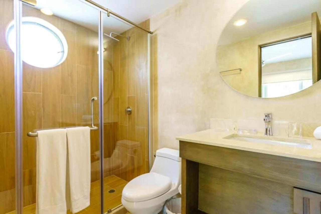 Charming Nature-inspired With Sultry Surroundings By Stella Apartamento