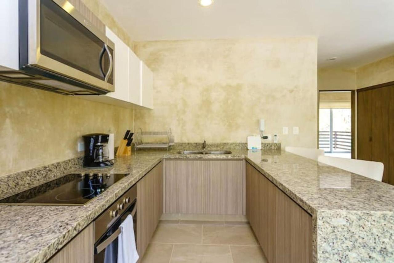 Charming Nature-inspired With Sultry Surroundings By Stella Apartamento