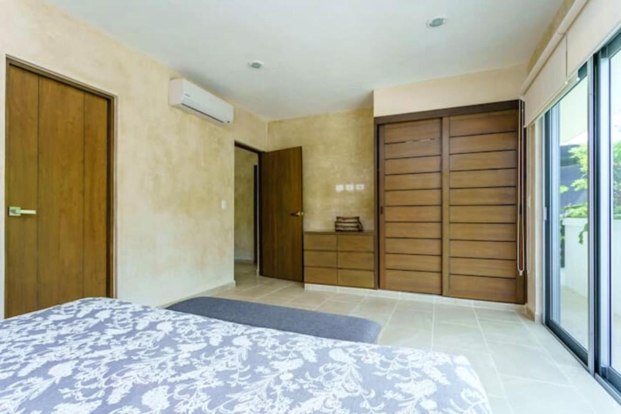 Apartamento Charming Nature-inspired With Sultry Surroundings By Stella