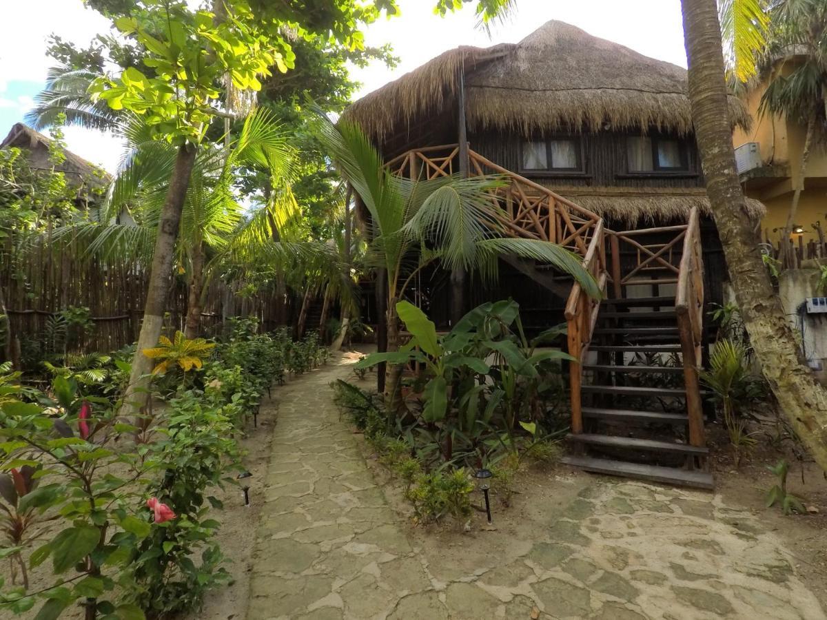 Hotel Sivana 3*