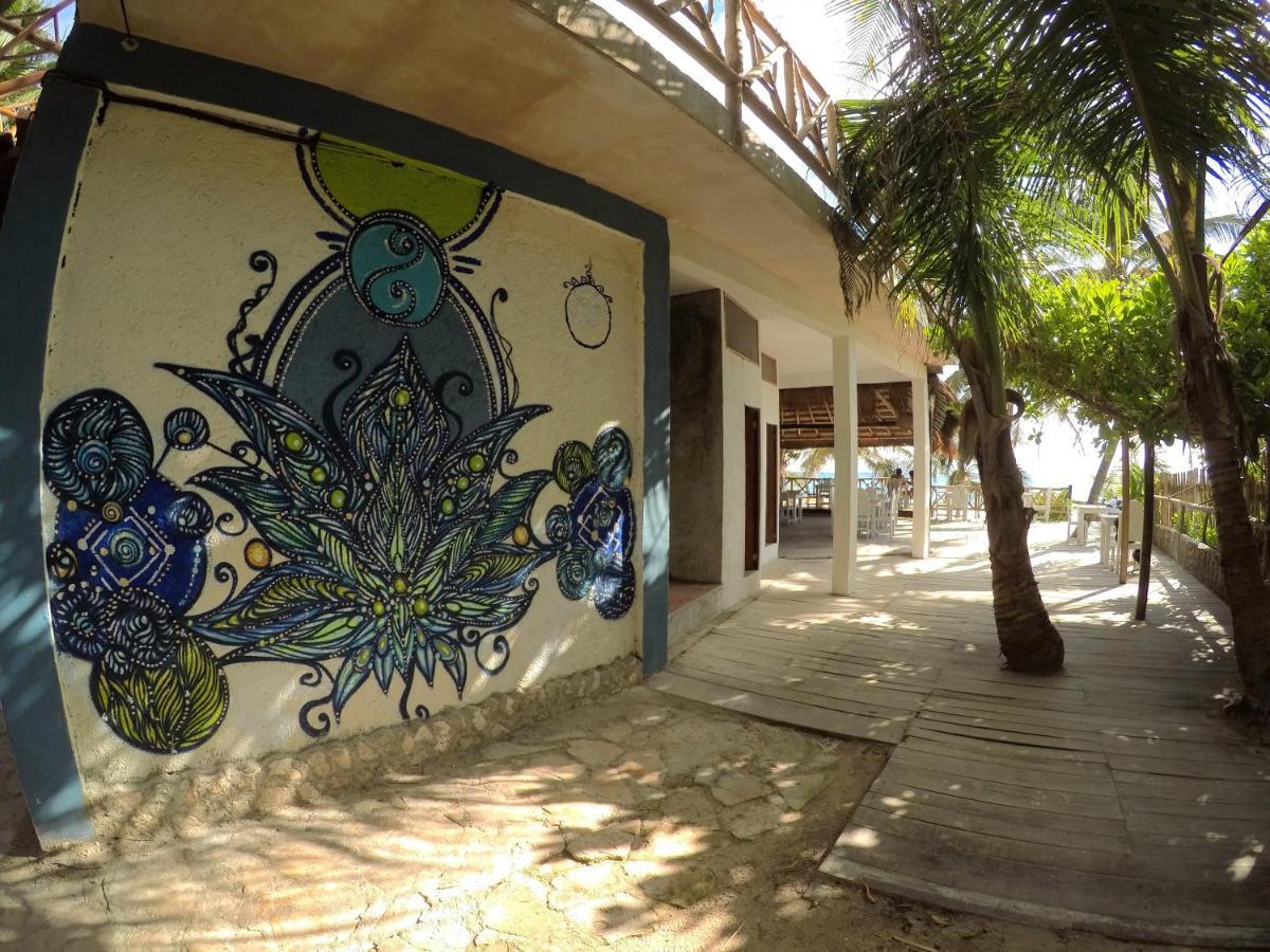Sivana Hotel 3*