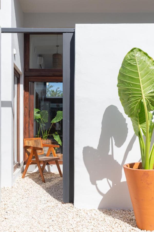 Villa Casa Milum Tulum