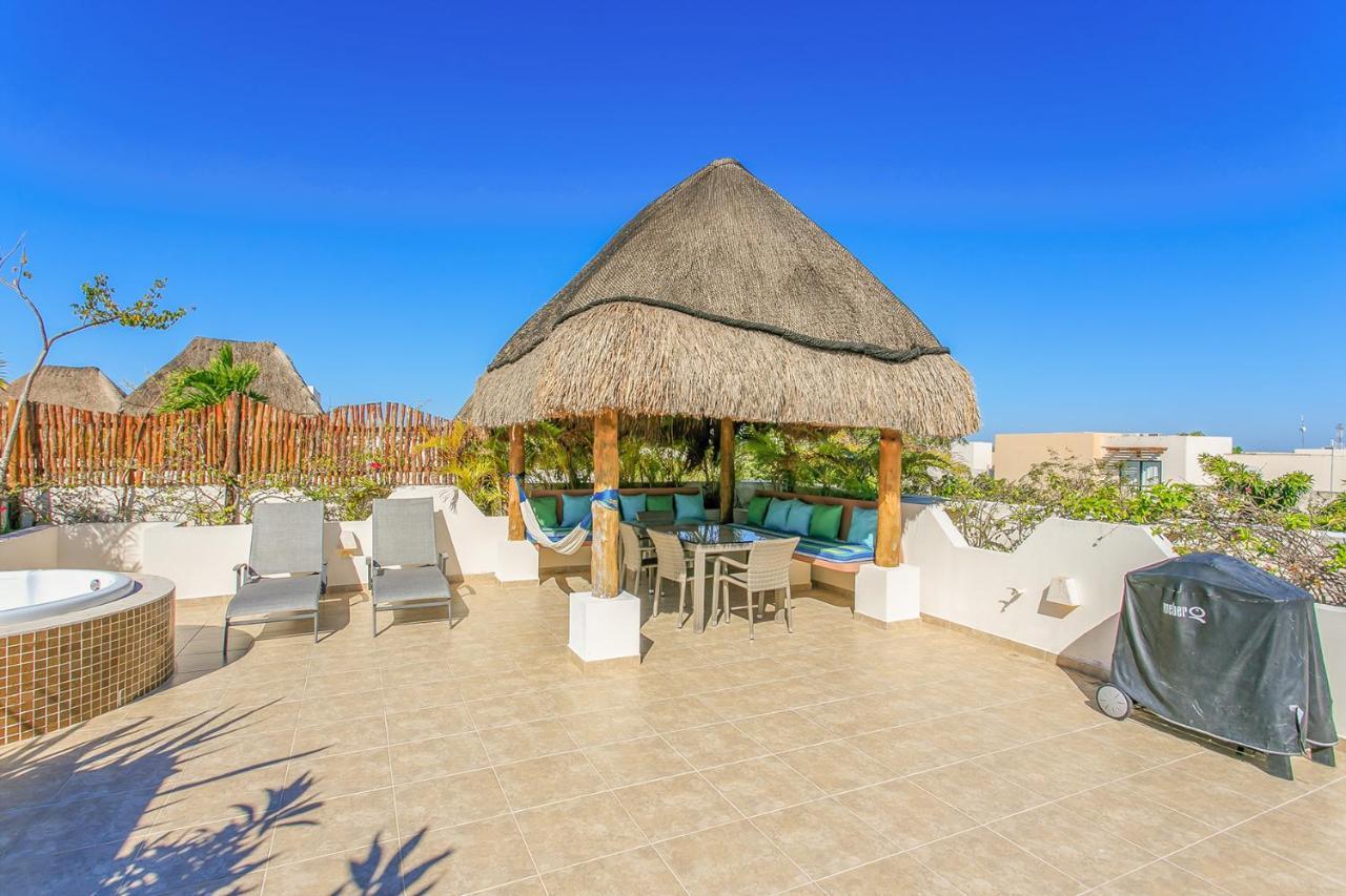 Perfectly Situated Between The Beach & Town By Stella Apartamento
