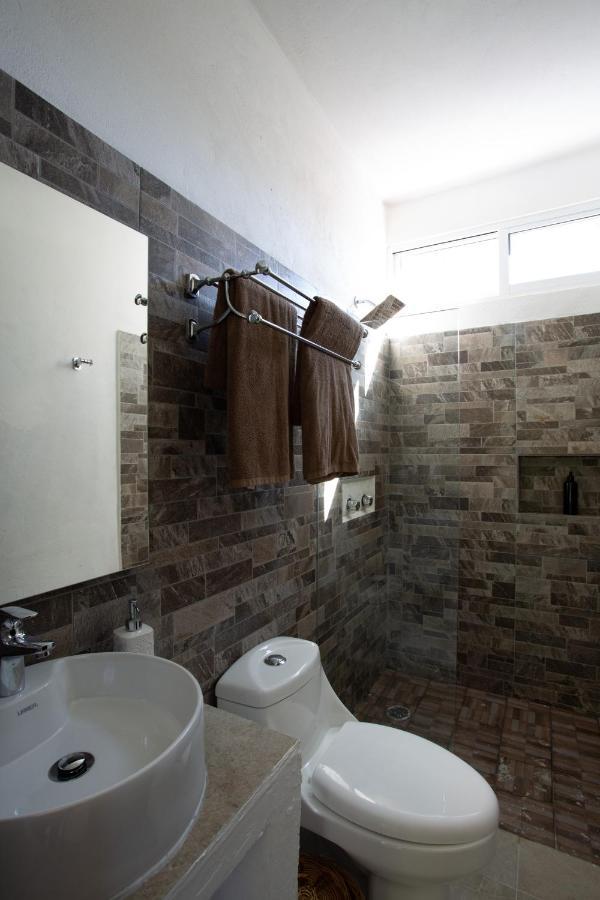 Casa Bodhi -city With Pool- *