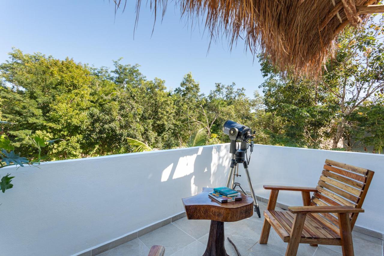 Casa Bodhi -city With Pool-