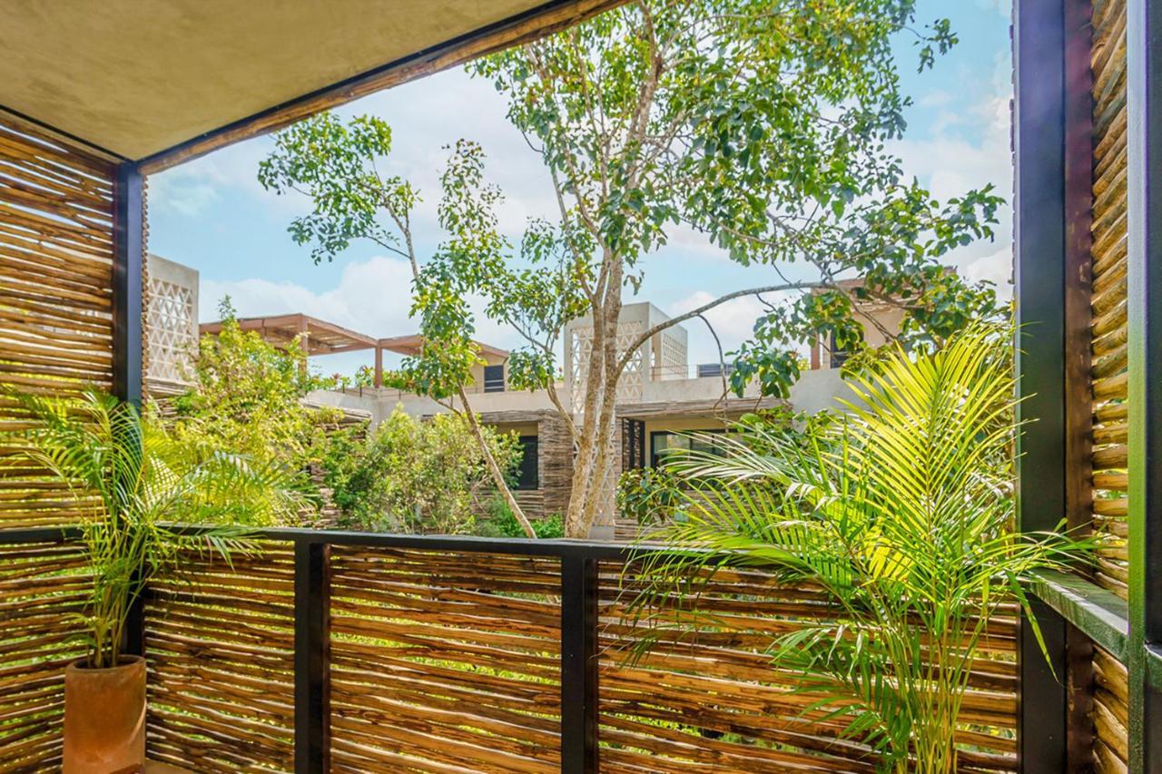 Apartamento Eco-sustainable Luxury Between Hotspots & Town By Stella *