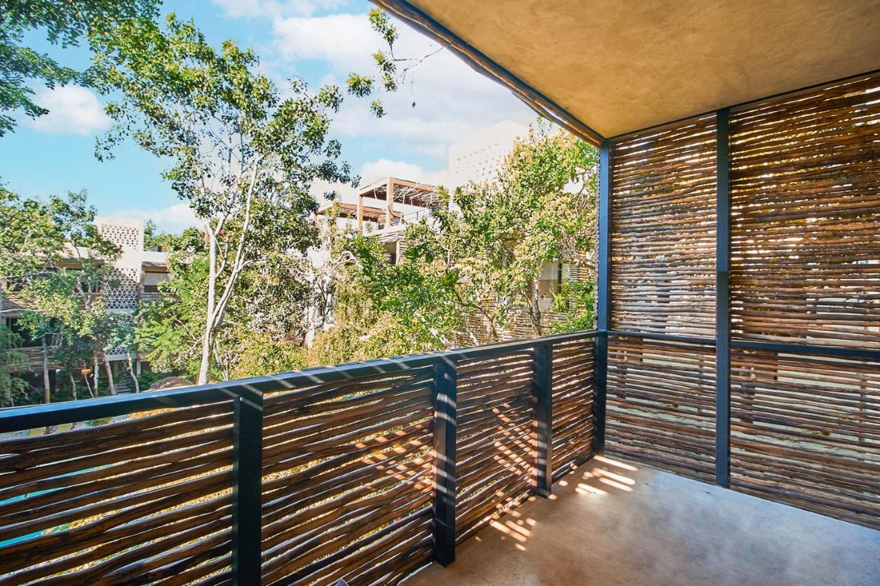 Eco-sustainable Luxury Between Hotspots & Town By Stella *