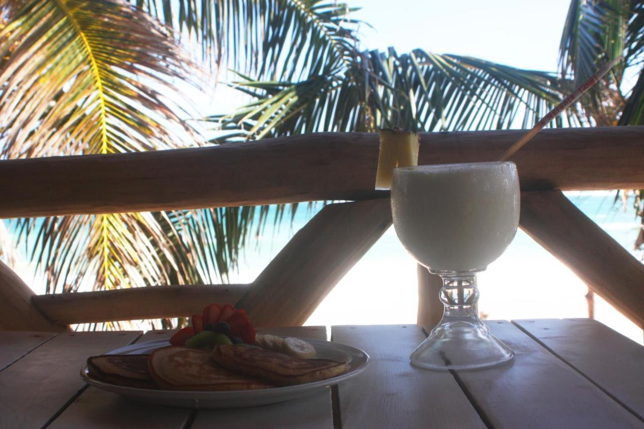 Hotel Sivana Tulum