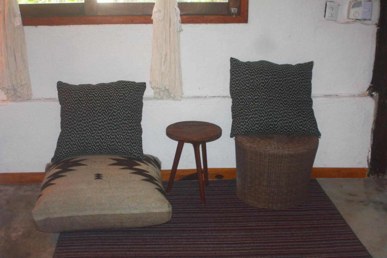 Sivana Hotel