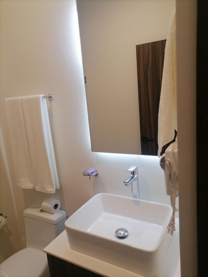 Apartamento Mya, Elle&Elena Luxury Condos Tulum