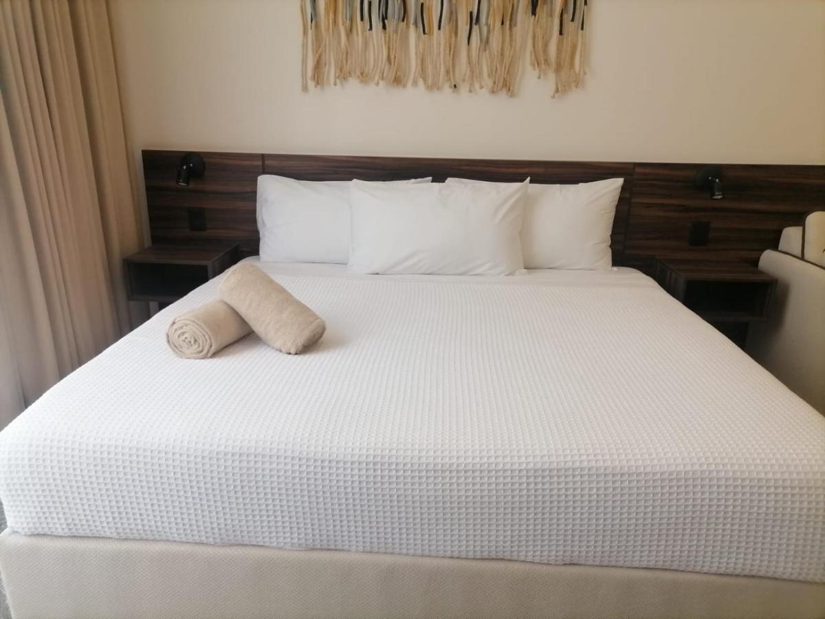 Apartamento Mya, Elle&Elena Luxury Condos Tulum