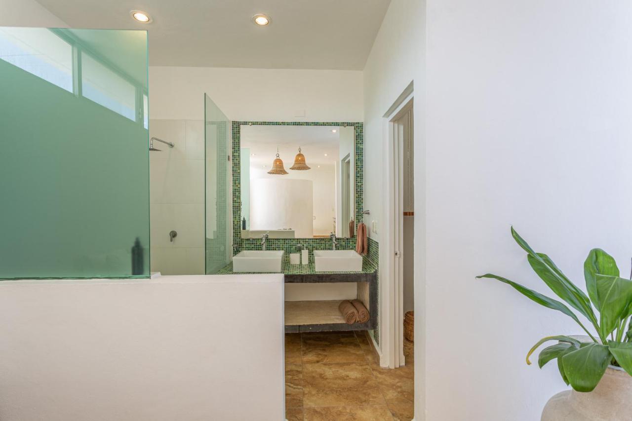 Casa Bodhi -city With Pool- Tulum