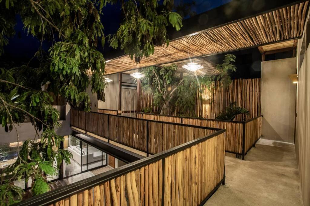 Maracuyá: With 3 Jacuzzi, Private Pool, Chef&spa