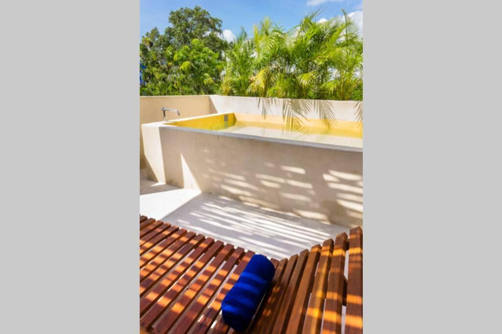 Maracuyá: With 3 Jacuzzi, Private Pool, Chef&spa Villa *