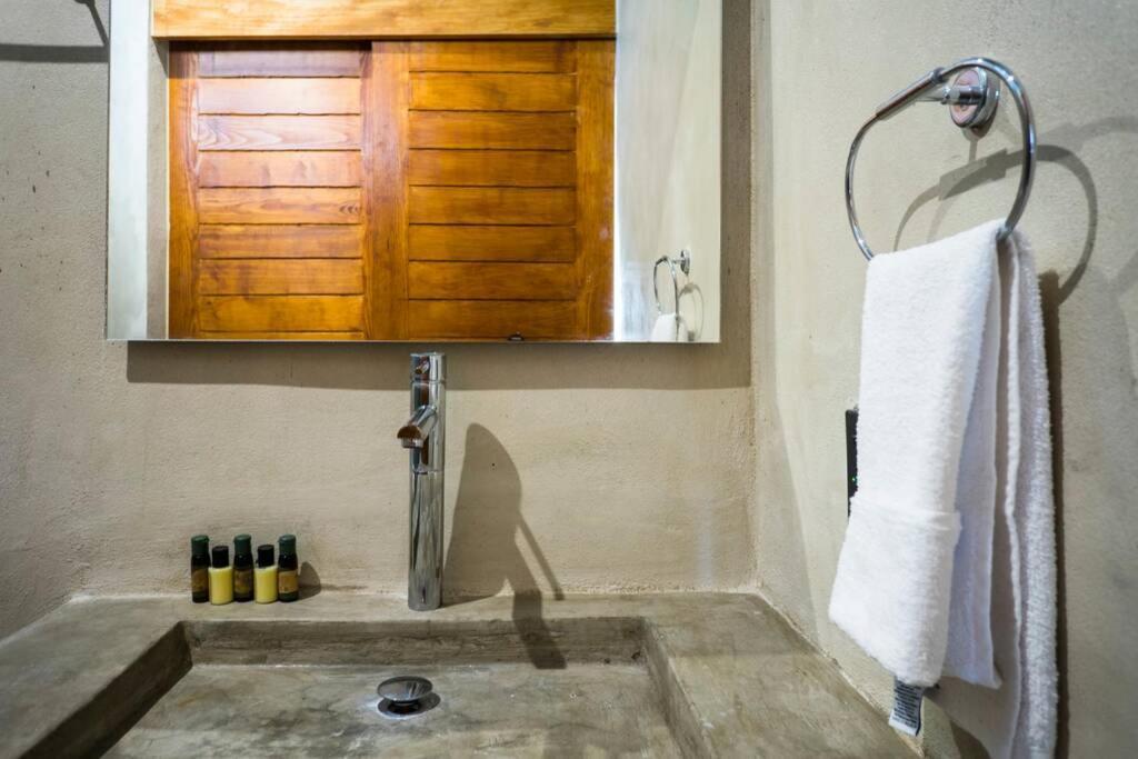 Maracuyá: With 3 Jacuzzi, Private Pool, Chef&spa Villa