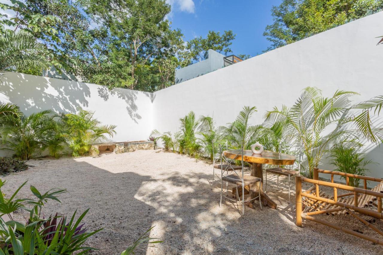 Casa Bodhi -city With Pool-