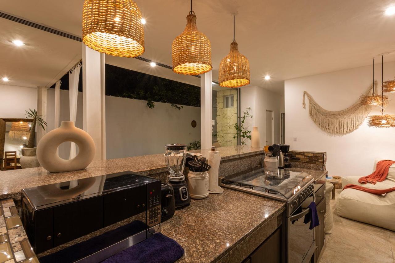 Casa Bodhi -city With Pool- *