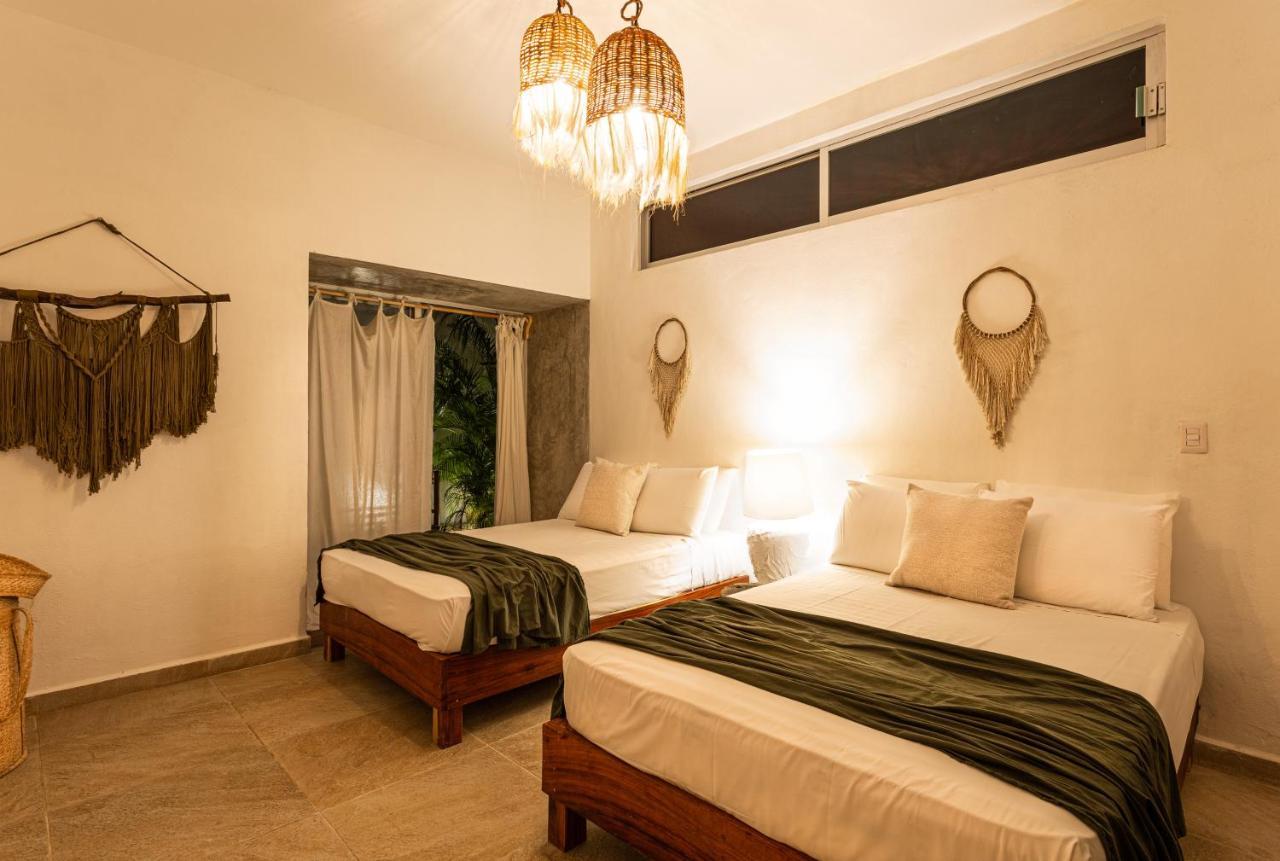 Casa Bodhi -city With Pool- *
