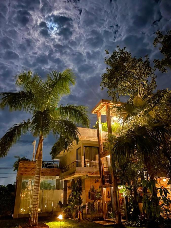 Xscapetulum 4*