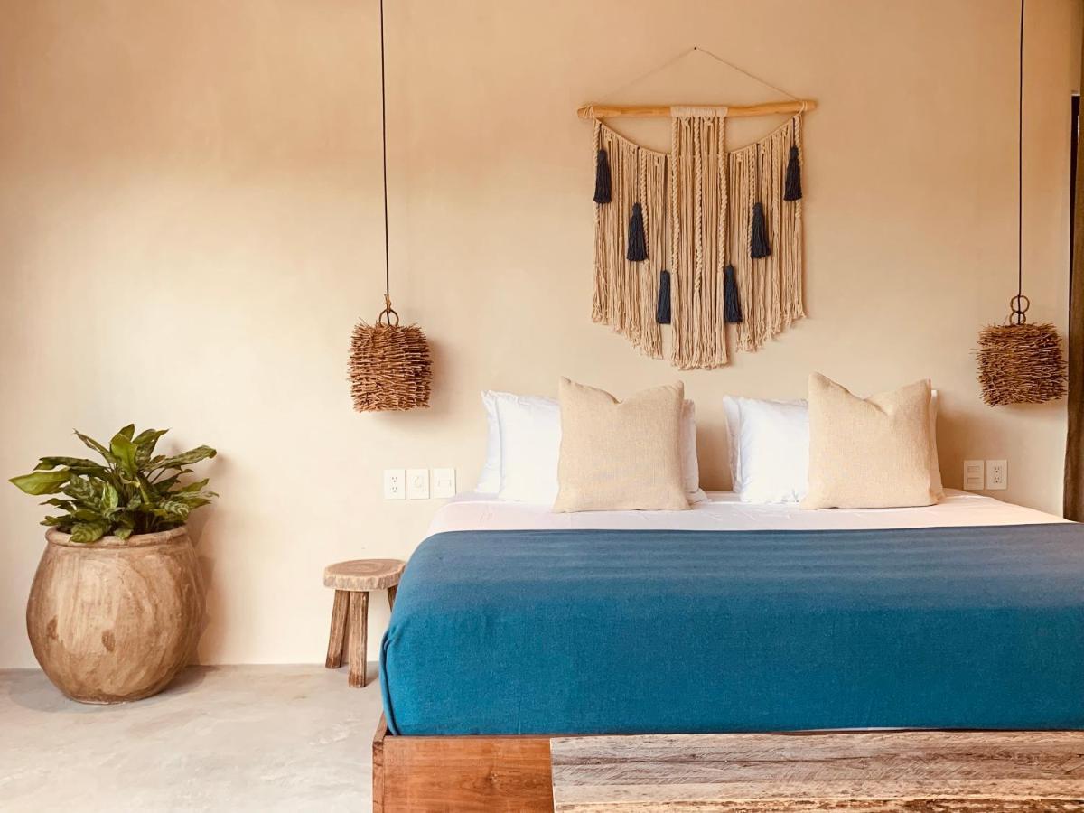 Vida Boho 15 With Special Fee To Access Bardo