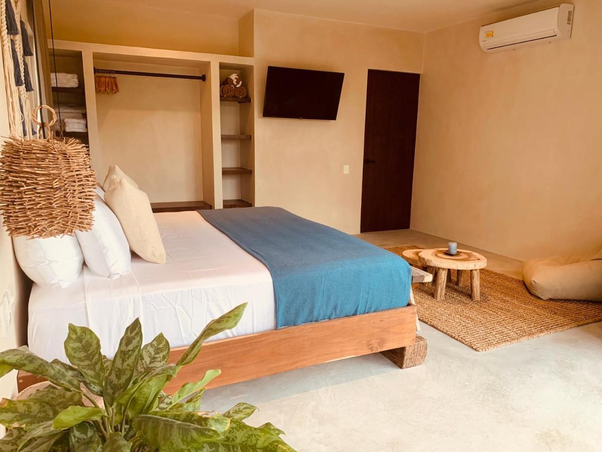 Vida Boho 15 With Special Fee To Access Bardo Apartamento