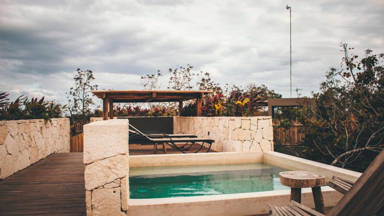 Vida Boho 15 With Special Fee To Access Bardo *